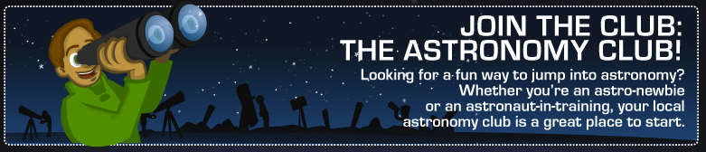 astronomy-club.png