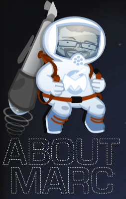 marc-astronomer.png