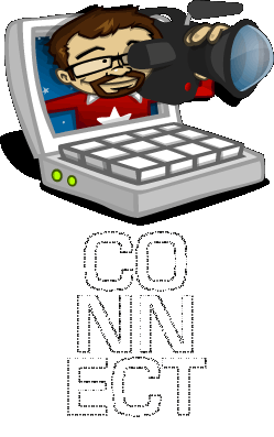 Connect
