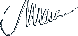 Marc
